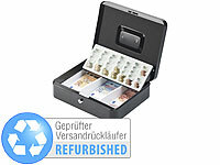 ; Tresore mit Zahlenschloss, Buchsafes mit echten Papierseiten Tresore mit Zahlenschloss, Buchsafes mit echten Papierseiten Tresore mit Zahlenschloss, Buchsafes mit echten Papierseiten