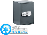 Xcase