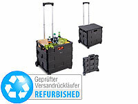 ; Staub- und wasserdichte Mini-Koffer, Canvas-Reisetaschen Staub- und wasserdichte Mini-Koffer, Canvas-Reisetaschen Staub- und wasserdichte Mini-Koffer, Canvas-Reisetaschen 