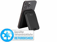 ; Wasserdichte Packsäcke Wasserdichte Packsäcke 