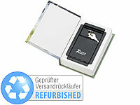 Xcase