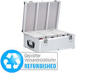 Xcase