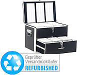 Xcase