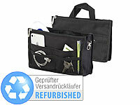 Xcase