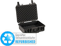 Xcase