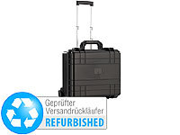 Xcase