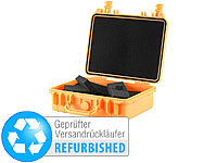 Xcase