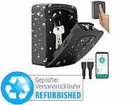 Xcase