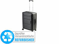 Xcase