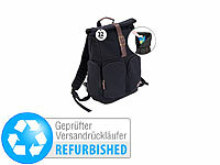 ; Canvas-Reisetaschen, Sporttaschen Canvas-Reisetaschen, Sporttaschen Canvas-Reisetaschen, Sporttaschen 