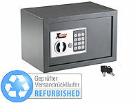 Xcase