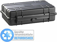 ; Wasserdichte Packsäcke Wasserdichte Packsäcke 