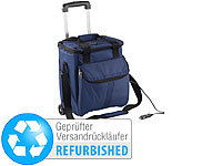 Xcase