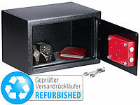 Xcase