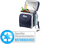 Xcase