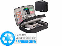 Xcase