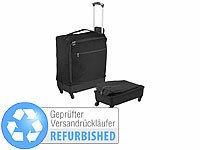 Xcase