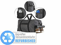 ; Schutzhüllen für Koffer Schutzhüllen für Koffer