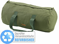 ; Wasserdichte Trolley Koffer, Faltbare Trolley-Reisetaschen Wasserdichte Trolley Koffer, Faltbare Trolley-Reisetaschen Wasserdichte Trolley Koffer, Faltbare Trolley-Reisetaschen 
