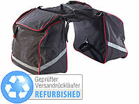 ; Wasserdichte Packsäcke 