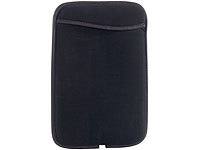 Xcase
