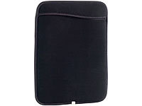 Xcase