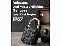 ; Mini-Schlüsselsafes mit Zahlenschloss zur Wandmontage Mini-Schlüsselsafes mit Zahlenschloss zur Wandmontage Mini-Schlüsselsafes mit Zahlenschloss zur Wandmontage 