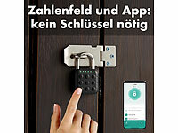 ; Mini-Schlüsselsafes mit Zahlenschloss zur Wandmontage Mini-Schlüsselsafes mit Zahlenschloss zur Wandmontage Mini-Schlüsselsafes mit Zahlenschloss zur Wandmontage 
