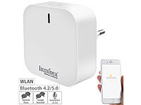 ; Mini-Schlüsselsafes mit Zahlenschloss zur Wandmontage 
