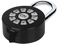 ; Mini-Schlüsselsafes mit Zahlenschloss zur Wandmontage Mini-Schlüsselsafes mit Zahlenschloss zur Wandmontage Mini-Schlüsselsafes mit Zahlenschloss zur Wandmontage Mini-Schlüsselsafes mit Zahlenschloss zur Wandmontage 