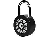 ; Mini-Schlüsselsafes mit Zahlenschloss zur Wandmontage Mini-Schlüsselsafes mit Zahlenschloss zur Wandmontage Mini-Schlüsselsafes mit Zahlenschloss zur Wandmontage Mini-Schlüsselsafes mit Zahlenschloss zur Wandmontage 