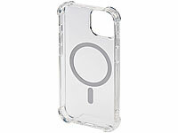 ; Wasserdichte Taschen für iPhones & Smartphones Wasserdichte Taschen für iPhones & Smartphones Wasserdichte Taschen für iPhones & Smartphones Wasserdichte Taschen für iPhones & Smartphones 