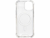 ; Wasserdichte Taschen für iPhones & Smartphones Wasserdichte Taschen für iPhones & Smartphones Wasserdichte Taschen für iPhones & Smartphones Wasserdichte Taschen für iPhones & Smartphones 