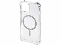 ; Wasserdichte Taschen für iPhones & Smartphones Wasserdichte Taschen für iPhones & Smartphones Wasserdichte Taschen für iPhones & Smartphones Wasserdichte Taschen für iPhones & Smartphones 