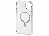; Wasserdichte Taschen für iPhones & Smartphones Wasserdichte Taschen für iPhones & Smartphones Wasserdichte Taschen für iPhones & Smartphones Wasserdichte Taschen für iPhones & Smartphones 