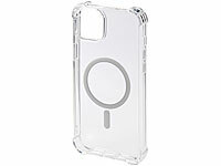 ; Wasserdichte Taschen für iPhones & Smartphones Wasserdichte Taschen für iPhones & Smartphones Wasserdichte Taschen für iPhones & Smartphones Wasserdichte Taschen für iPhones & Smartphones 