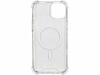 ; Wasserdichte Taschen für iPhones & Smartphones Wasserdichte Taschen für iPhones & Smartphones Wasserdichte Taschen für iPhones & Smartphones Wasserdichte Taschen für iPhones & Smartphones 