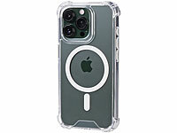 ; Wasserdichte Taschen für iPhones & Smartphones Wasserdichte Taschen für iPhones & Smartphones Wasserdichte Taschen für iPhones & Smartphones Wasserdichte Taschen für iPhones & Smartphones 