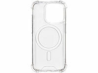 ; Wasserdichte Taschen für iPhones & Smartphones Wasserdichte Taschen für iPhones & Smartphones Wasserdichte Taschen für iPhones & Smartphones 