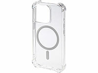 ; Wasserdichte Taschen für iPhones & Smartphones Wasserdichte Taschen für iPhones & Smartphones Wasserdichte Taschen für iPhones & Smartphones 