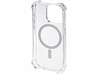 ; Wasserdichte Taschen für iPhones & Smartphones Wasserdichte Taschen für iPhones & Smartphones Wasserdichte Taschen für iPhones & Smartphones 