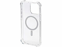 ; Wasserdichte Taschen für iPhones & Smartphones Wasserdichte Taschen für iPhones & Smartphones Wasserdichte Taschen für iPhones & Smartphones Wasserdichte Taschen für iPhones & Smartphones 