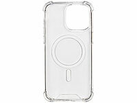 ; Wasserdichte Taschen für iPhones & Smartphones Wasserdichte Taschen für iPhones & Smartphones Wasserdichte Taschen für iPhones & Smartphones Wasserdichte Taschen für iPhones & Smartphones 