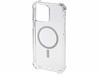 ; Wasserdichte Taschen für iPhones & Smartphones Wasserdichte Taschen für iPhones & Smartphones Wasserdichte Taschen für iPhones & Smartphones Wasserdichte Taschen für iPhones & Smartphones 