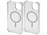 ; Wasserdichte Taschen für iPhones & Smartphones Wasserdichte Taschen für iPhones & Smartphones Wasserdichte Taschen für iPhones & Smartphones 