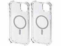 ; Wasserdichte Taschen für iPhones & Smartphones Wasserdichte Taschen für iPhones & Smartphones Wasserdichte Taschen für iPhones & Smartphones 