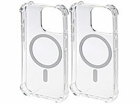 ; Wasserdichte Taschen für iPhones & Smartphones Wasserdichte Taschen für iPhones & Smartphones Wasserdichte Taschen für iPhones & Smartphones 