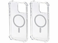 ; Wasserdichte Taschen für iPhones & Smartphones Wasserdichte Taschen für iPhones & Smartphones Wasserdichte Taschen für iPhones & Smartphones 