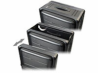 ; Wasserdichte Trolley Koffer, Faltbare Trolley-Reisetaschen Wasserdichte Trolley Koffer, Faltbare Trolley-Reisetaschen Wasserdichte Trolley Koffer, Faltbare Trolley-Reisetaschen Wasserdichte Trolley Koffer, Faltbare Trolley-Reisetaschen 