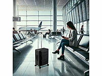 ; Wasserdichte Trolley Koffer, Faltbare Trolley-Reisetaschen Wasserdichte Trolley Koffer, Faltbare Trolley-Reisetaschen Wasserdichte Trolley Koffer, Faltbare Trolley-Reisetaschen Wasserdichte Trolley Koffer, Faltbare Trolley-Reisetaschen 